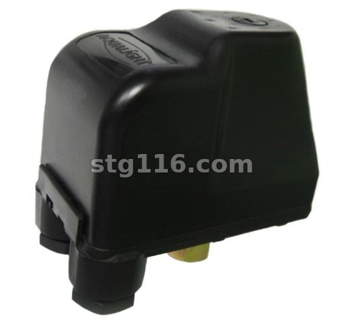 Муфта Электросварная 40 мм SDR 11