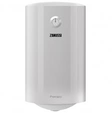 Водонагреватель аккумуляционный электрический THERMEX Ceramik 100 V