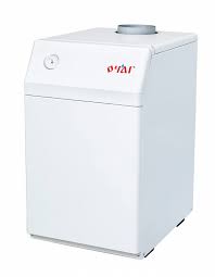 САНАКС (00847) Коврик CROSS-LOOP черный 500х800