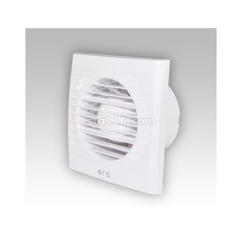 Вентилятор D100С Турбо