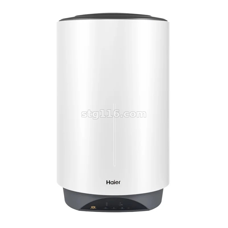 Водонагреватель Haier ES50V-VH3