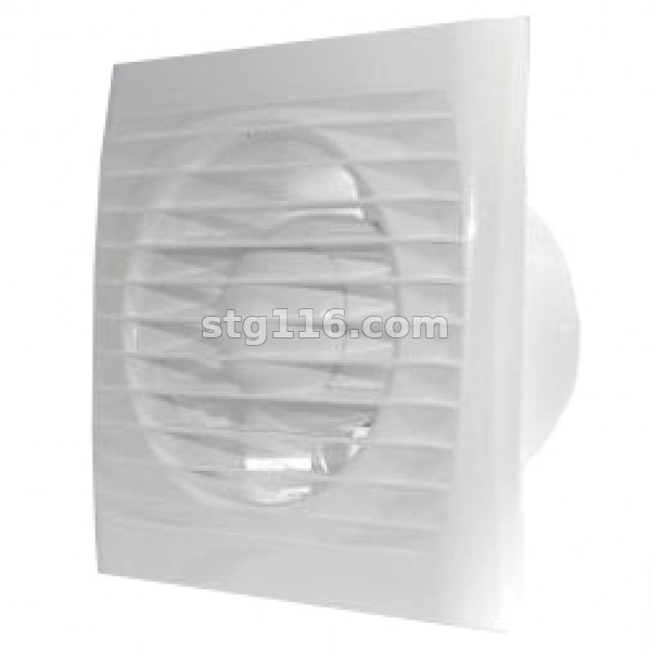 Вентилятор D100 OPTIMA 4 AURAMAX