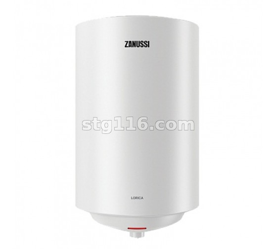 Водонагреватель ZANUSSI ZWH/S 100 Lorica