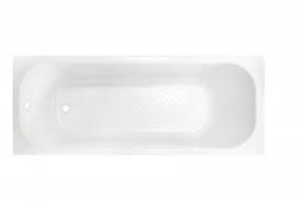 Ванна VICTORIA 150*70