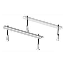 Комплект ножек "Victoria"