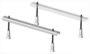 Комплект ножек Classic