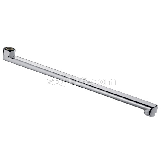 Излив на смеситель для ванной РМС SS50P Прямой