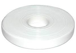 Утеплитель трубный K-FLEX