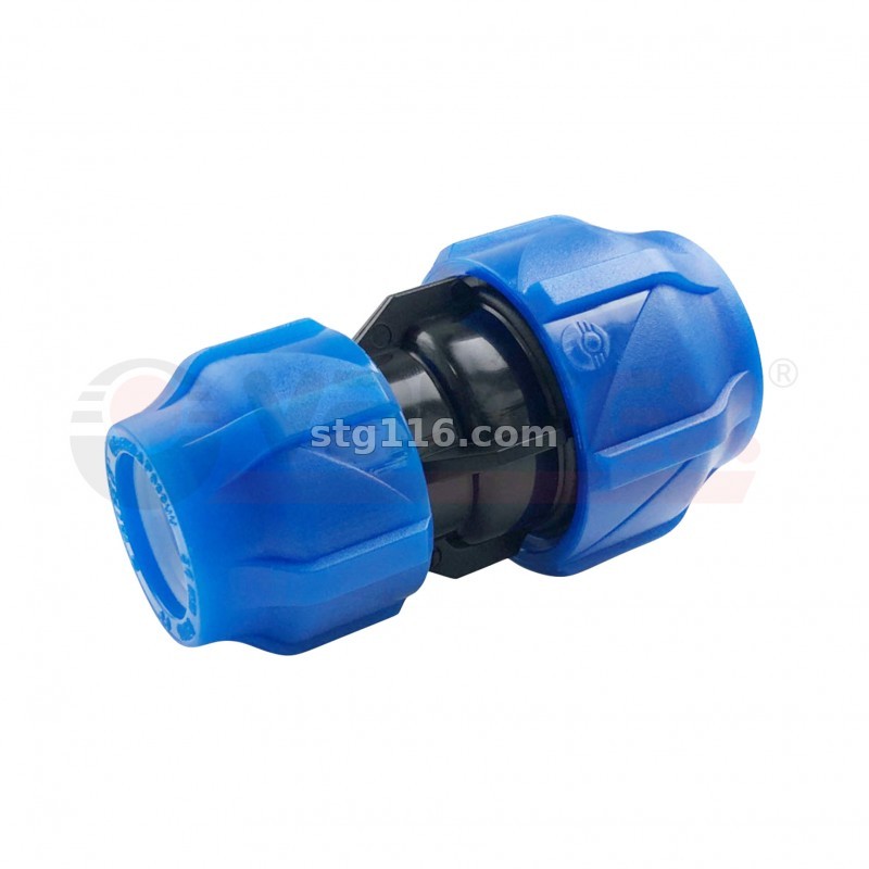 МУФТА ПЭ перех. 50 х 40 Ламмин