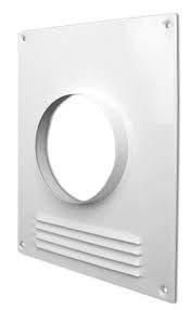 Площадка торц. с решеткой 90