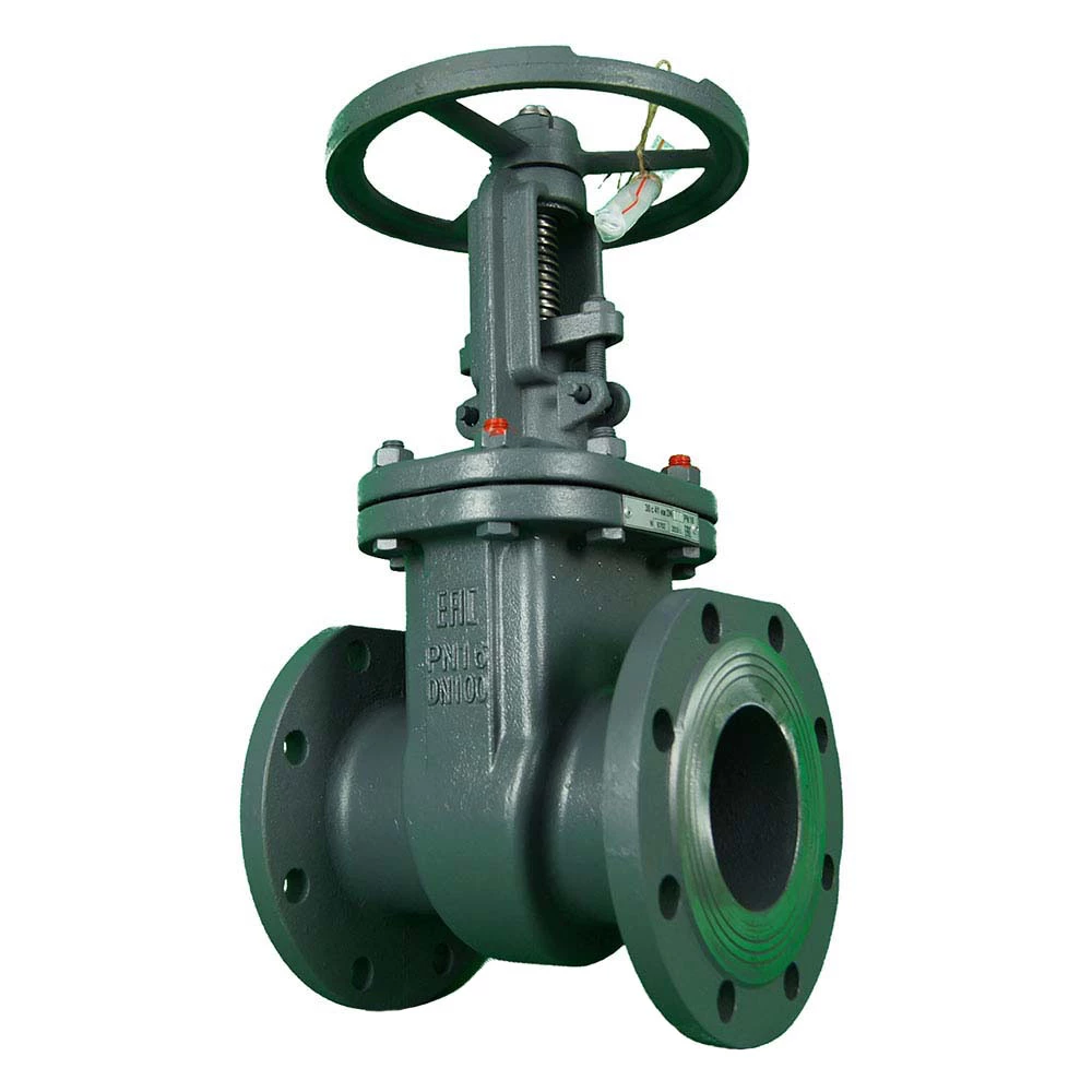 Переход электросварной D110х75 SDR11